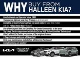Thumbnail of 2023 Gravity Gray Kia Forte