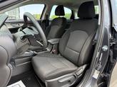 Thumbnail of 2023 Gravity Gray Kia Forte