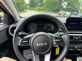 Thumbnail of 2023 Gravity Gray Kia Forte