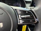 Thumbnail of 2023 Gravity Gray Kia Forte