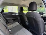 Thumbnail of 2023 Gravity Gray Kia Forte