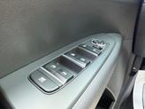 Thumbnail of 2023 Gravity Gray Kia Forte