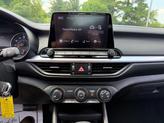 Thumbnail of 2023 Gravity Gray Kia Forte