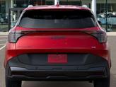 Thumbnail of 2026 Runway Red Kia Sportage