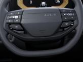 Thumbnail of 2026 Runway Red Kia Sportage