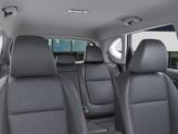 Thumbnail of 2026 Blue Kia Seltos
