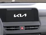 Thumbnail of 2026 Blue Kia Seltos