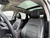 Thumbnail of 2022 Star White Ford Escape