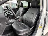 Thumbnail of 2022 Star White Ford Escape