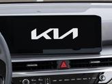 Thumbnail of 2026 C7S Kia Sorento