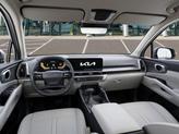 Thumbnail of 2026 C7S Kia Sorento