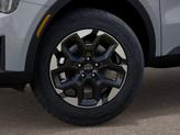 Thumbnail of 2026 C7S Kia Sorento