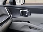 Thumbnail of 2026 C7S Kia Sorento