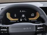Thumbnail of 2026 C7S Kia Sorento