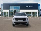 Thumbnail of 2026 C7S Kia Sorento