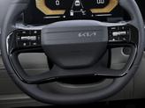 Thumbnail of 2026 C7S Kia Sorento