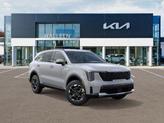 Thumbnail of 2026 C7S Kia Sorento