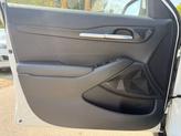 Thumbnail of 2023 Snow White Pearl Kia Seltos
