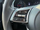 Thumbnail of 2023 Snow White Pearl Kia Seltos