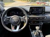 Thumbnail of 2023 Snow White Pearl Kia Seltos