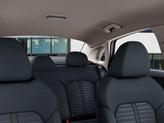 Thumbnail of 2025 Aurora Black Pearl Kia K5