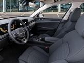 Thumbnail of 2025 Aurora Black Pearl Kia K5