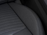 Thumbnail of 2025 Aurora Black Pearl Kia K5