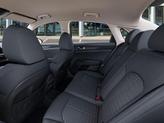 Thumbnail of 2025 Aurora Black Pearl Kia K5