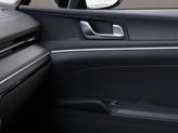 Thumbnail of 2025 Aurora Black Pearl Kia K5