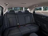 Thumbnail of 2025 Aurora Black Pearl Kia K5