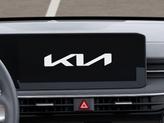 Thumbnail of 2025 Aurora Black Pearl Kia K5