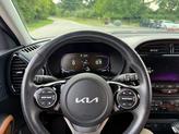 Thumbnail of 2024 Snow White Pearl Kia Soul