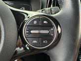 Thumbnail of 2024 Snow White Pearl Kia Soul