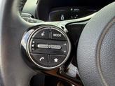 Thumbnail of 2024 Snow White Pearl Kia Soul