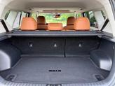 Thumbnail of 2024 Snow White Pearl Kia Soul