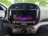 Thumbnail of 2024 Snow White Pearl Kia Soul