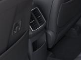 Thumbnail of 2025 Snow White Pearl Kia Sportage Hybrid