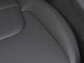 Thumbnail of 2025 Snow White Pearl Kia Sportage Hybrid