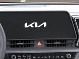 Thumbnail of 2025 Snow White Pearl Kia Sportage Hybrid
