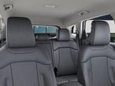 Thumbnail of 2025 Snow White Pearl Kia Sportage Hybrid