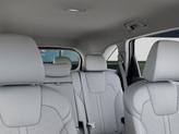 Thumbnail of 2025 Metal Kia Sorento