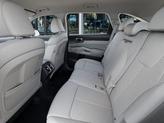 Thumbnail of 2025 Metal Kia Sorento