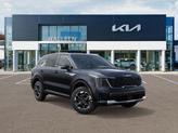 Thumbnail of 2025 Metal Kia Sorento
