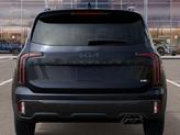 Thumbnail of 2025 Metal Kia Telluride