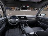 Thumbnail of 2025 Metal Kia Telluride