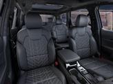 Thumbnail of 2025 Metal Kia Telluride