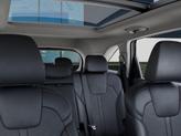 Thumbnail of 2025 Red Kia Sorento