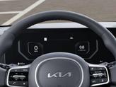 Thumbnail of 2026 Aurora Black Pearl Kia Carnival Hybrid