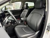 Thumbnail of 2025 Glacial White Pearl Kia Sportage