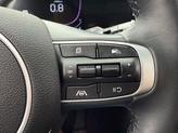 Thumbnail of 2025 Glacial White Pearl Kia Sportage